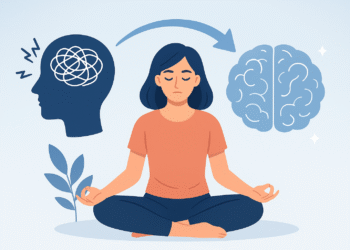 Reprogramação Mental: O poder de mudar sua realidade