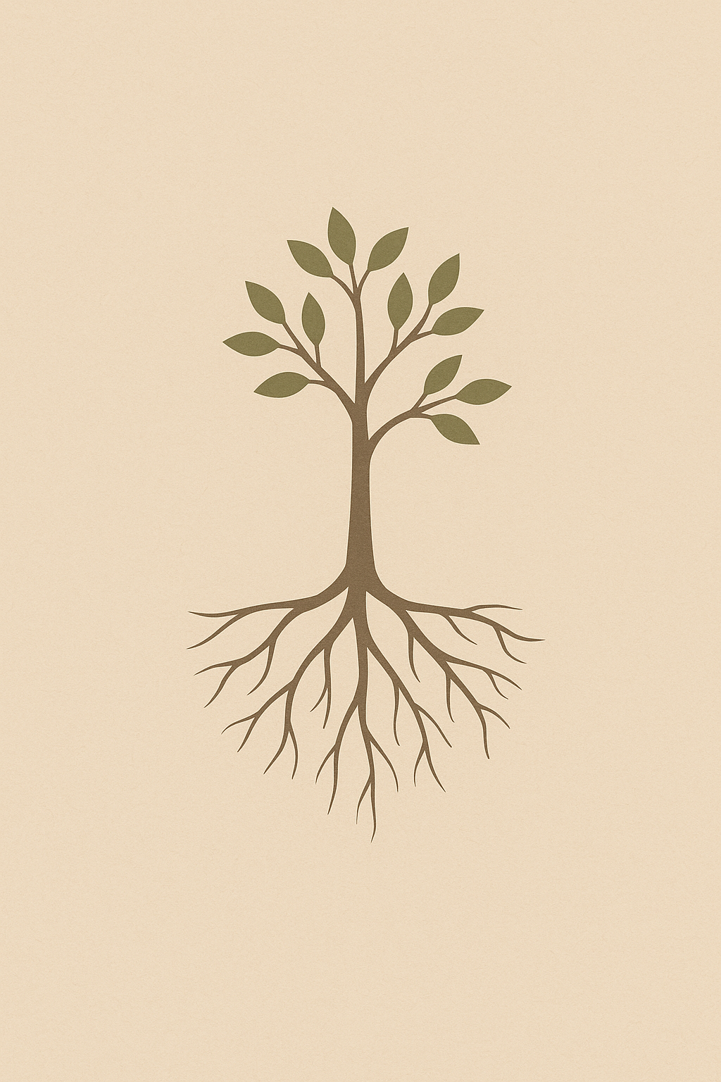 Crescer na Carreira não é subir: é sustentar