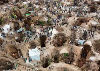 Carros Elétricos: São realmente sustentáveis?