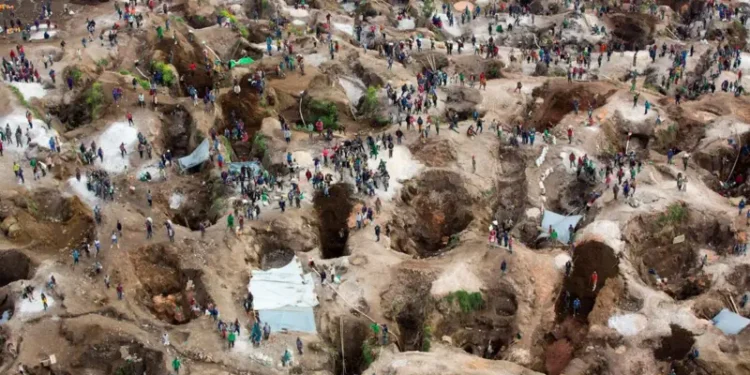 Carros Elétricos: São realmente sustentáveis?