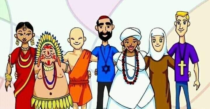 Intolerância Religiosa e Consciência Negra: onde está a relação?