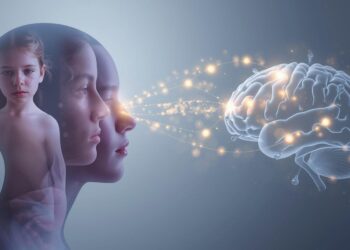 Como as Memórias moldam nossas relações diárias?