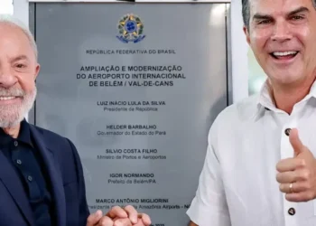 Licenciamento Ambiental na COP30: Transparência em Falta e Prioridade em Risco