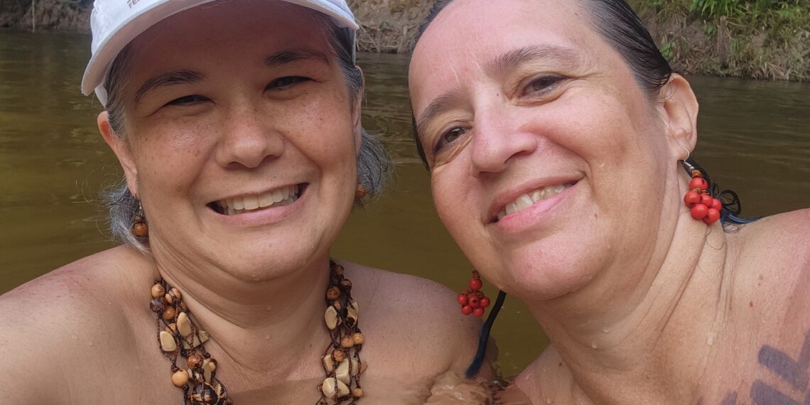 Explorando o Mundo do Naturismo: Ingressando e se Adaptando