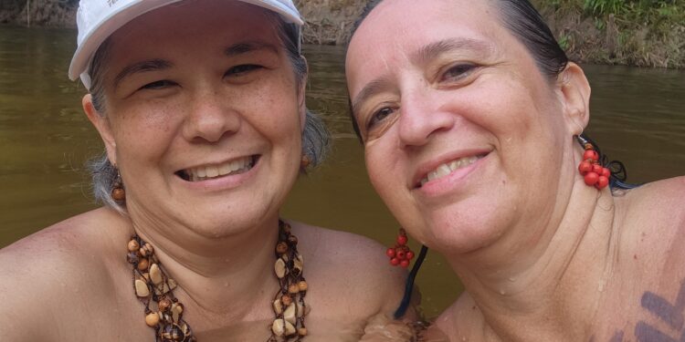 Explorando o Mundo do Naturismo: Ingressando e se Adaptando