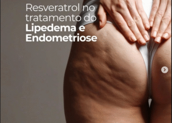 Resveratrol: o aliado natural do equilíbrio hormonal e na saúde da mulher