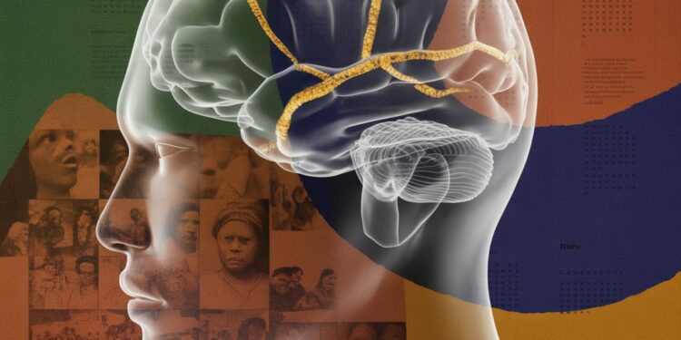 O Custo de Existir: Porque o Racismo dói e o que precisamos fazer juntos