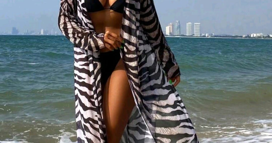 Tendências de Linha Praia 2025/2026 (Parte 3)