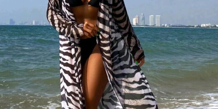 Tendências de Linha Praia 2025/2026 (Parte 3)