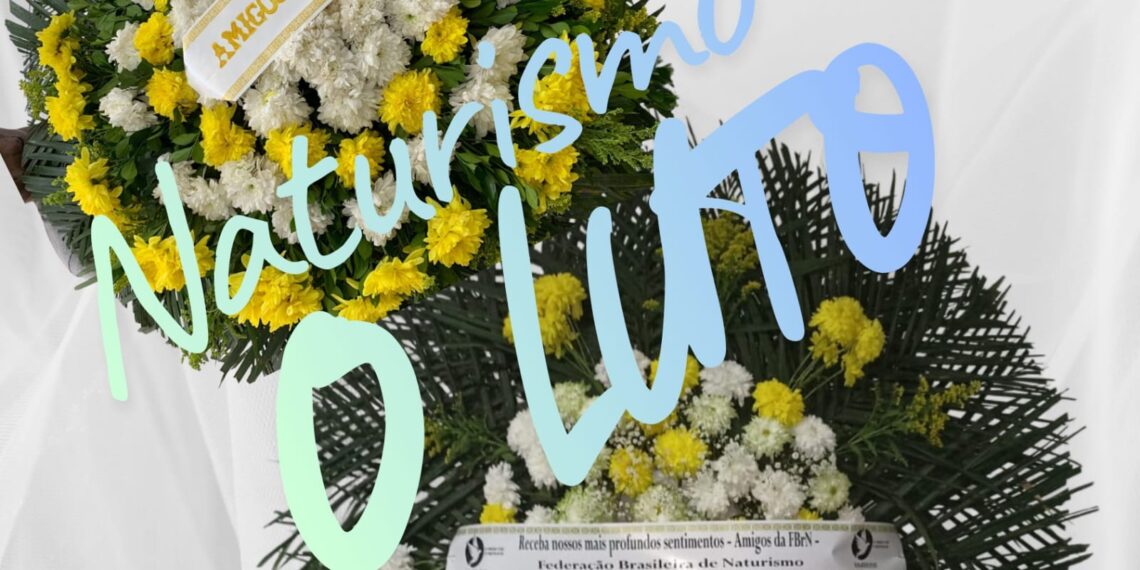 Quando o corpo e a alma se despem juntos