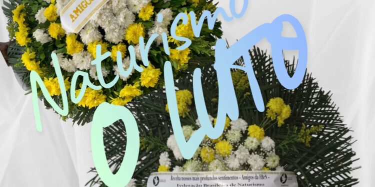 Quando o corpo e a alma se despem juntos