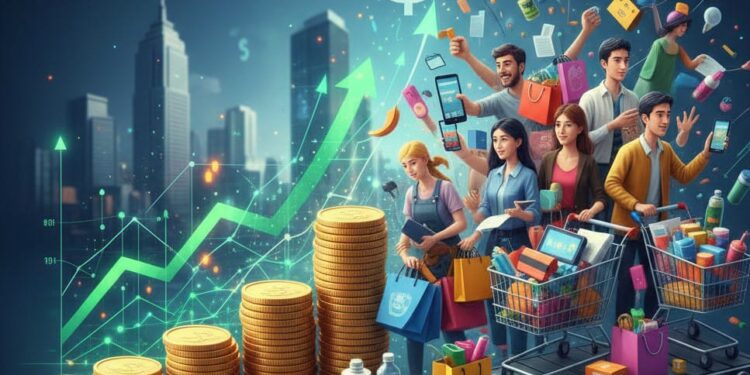 Como equilibrar as Finanças no periodo do Black Friday para evitar gastos excessivos