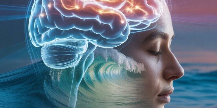 Reagir ou Responder: O Domínio das Emoções