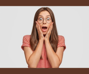 Meu Pet está vomitando e com diarreia: e agora?