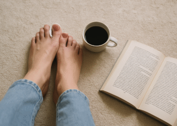 A importância do Simples em Nossa Vida