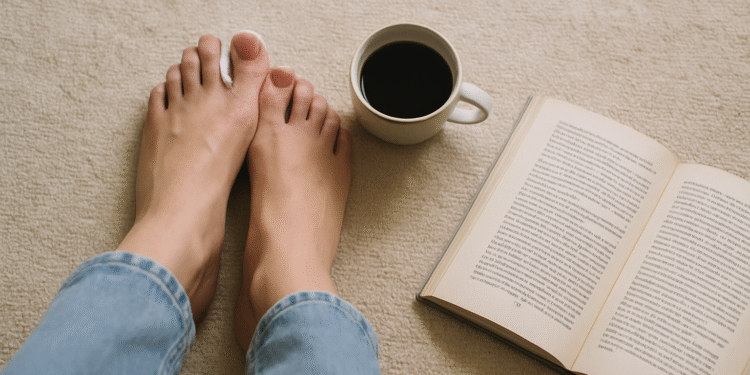 A importância do Simples em Nossa Vida