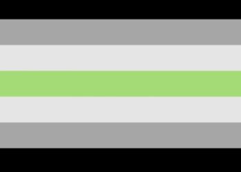 Você sabe o que significa AGÊNERO?