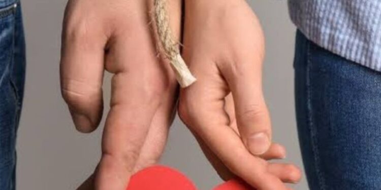 ESTAR SÓ! Por que muitos não conseguem?