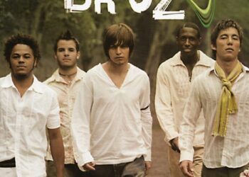 Broz: vamos relembrar?