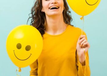 O que é a Felicidade?