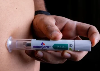 Mounjaro e Licenciamento Ambiental: O que uma coisa tem a ver com a outra?