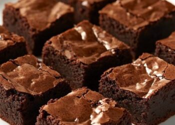 Brownie