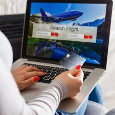 Comprei uma passagem área pela Internet. Posso desistir da compra e ser reembolsado até que prazo?