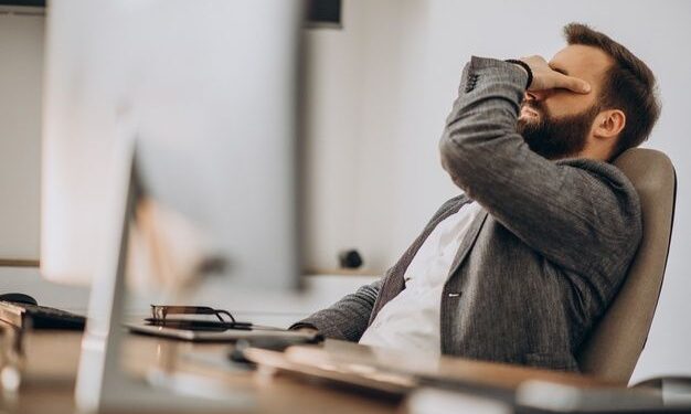 Coragem também é se cuidar: Prevenção Emocional Masculina