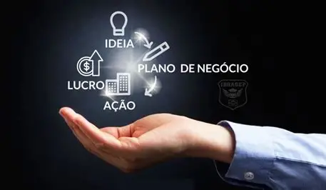 Empreender é como explorar uma ilha misteriosa