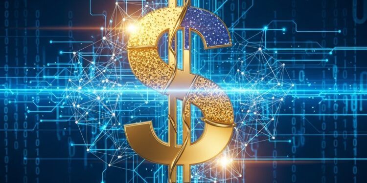 Como a Controladoria cria Valor?