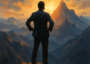 Como a Ford liderou durante a crise de 2008: Lições Valiosas para Enfrentar Adversidades