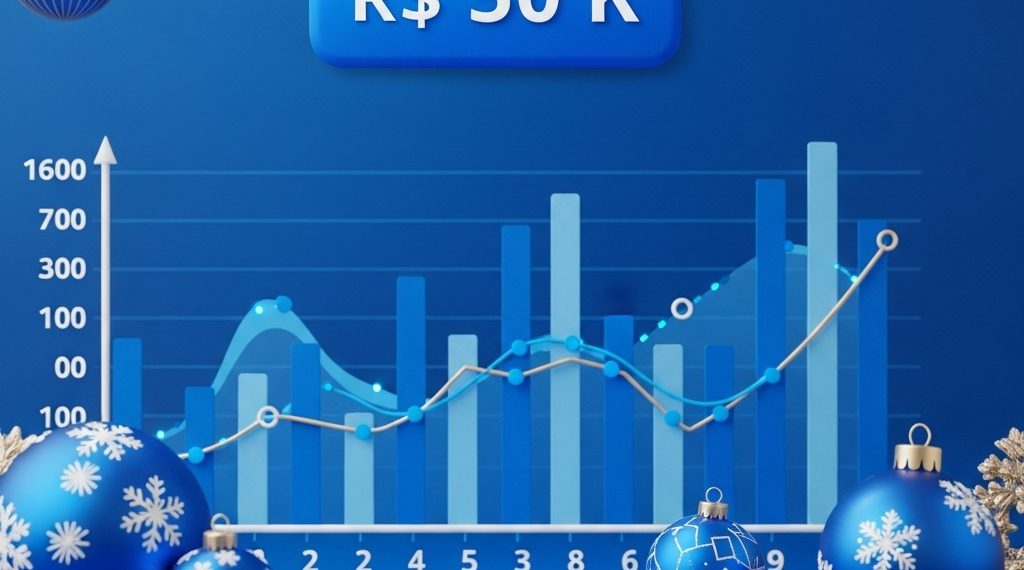 A Tributação sobre Lucros Distribuídos