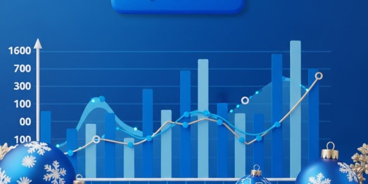 A Tributação sobre Lucros Distribuídos