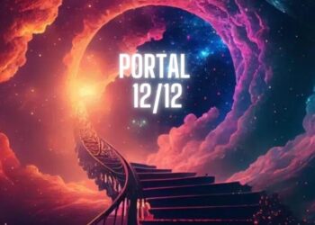 12/12: o último PORTAL ENERGÉTICO de 2025
