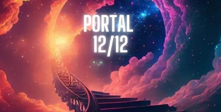 12/12: o último PORTAL ENERGÉTICO de 2025