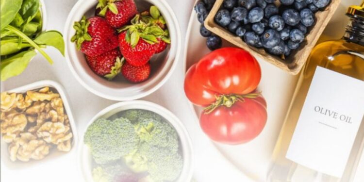 Dieta Anti-inflamatória no tratamento do lipedema