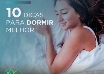 Sono de Qualidade: o segredo silencioso para mais saúde, energia e equilíbrio hormonal