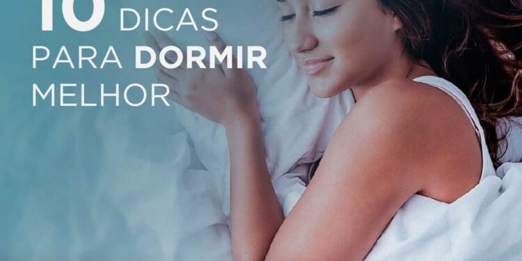 Sono de Qualidade: o segredo silencioso para mais saúde, energia e equilíbrio hormonal