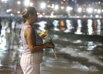 Quando o ano não foi como esperávamos: as frustrações silenciosas do fim de ano