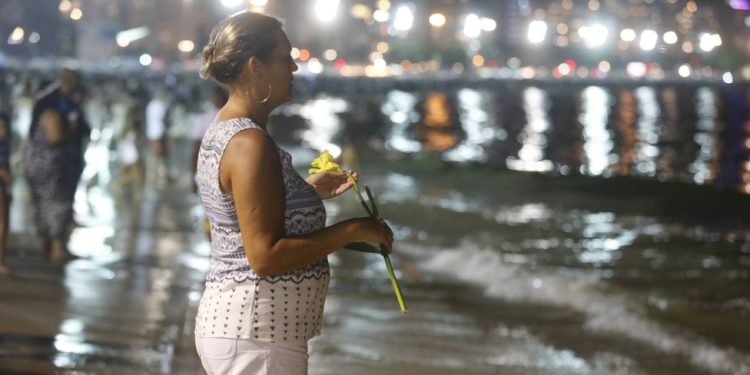 Quando o ano não foi como esperávamos: as frustrações silenciosas do fim de ano