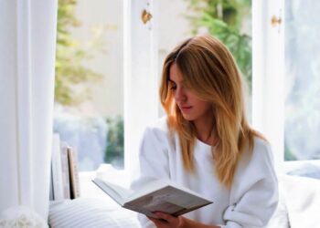 Como criar hábitos diários de fortalecimento emocional?