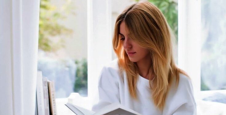 Como criar hábitos diários de fortalecimento emocional?