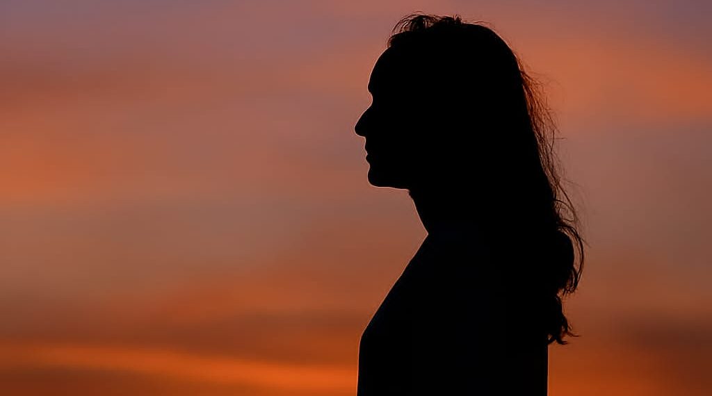 Ansiedade: o peso invisível que você não precisa carregar sozinho