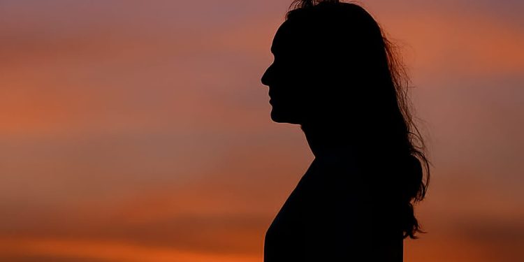 Ansiedade: o peso invisível que você não precisa carregar sozinho