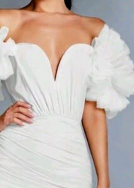 Looks Femininos pro seu réveillon