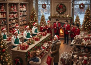 Os cuidados com o custo de funcionário adicional desproporcional à expectativa de compras