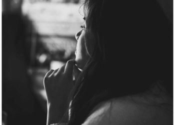 2026: Mulheres – o que realmente precisamos mudar?