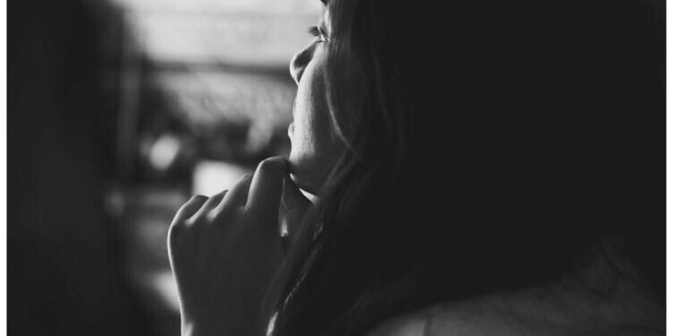 2026: Mulheres – o que realmente precisamos mudar?