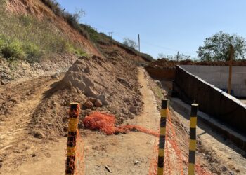Quando a pressa vira risco: porque a LAE representa retrocesso no Licenciamento Ambiental