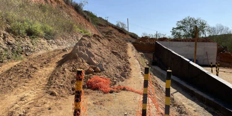 Quando a pressa vira risco: porque a LAE representa retrocesso no Licenciamento Ambiental